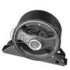 GSP 514334 Engine Mounting